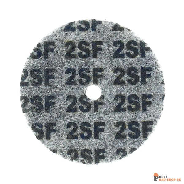 nortonschleifmittel/NORTON_schleifmittel_63642585756 Unified Wheels Norton-Nex-50.8x6.35x6.35_FINE_187968